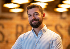 Casino.org’s Ian Zerafa on New Jersey Digital Entertainment_ Tips for First‑Time Visitors and Online Players.jpg